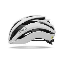 GIRO casco - CIELO MIPS - blanco