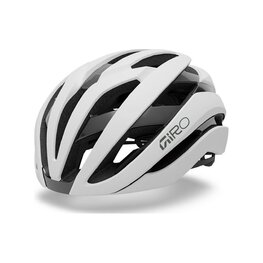 GIRO casco - CIELO MIPS - blanco