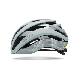 GIRO casco - CIELO MIPS - azul claro