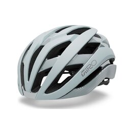 GIRO casco - CIELO MIPS - azul claro