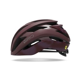 GIRO casco - CIELO MIPS - granate
