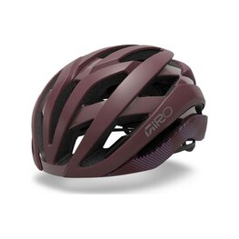 GIRO casco - CIELO MIPS - granate