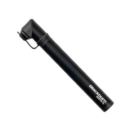 BLACKBURN bomba - AIRSTIK - negro
