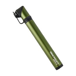 BLACKBURN bomba - AIRSTIK - verde