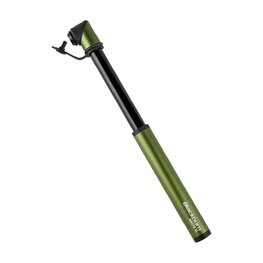 BLACKBURN bomba - AIRSTIK - verde