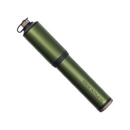 BLACKBURN bomba - MAMMOTH - verde