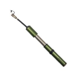 BLACKBURN bomba - MAMMOTH - verde