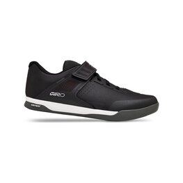 GIRO baratijas - CHAMBER III - negro
