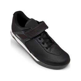 GIRO baratijas - CHAMBER III - negro