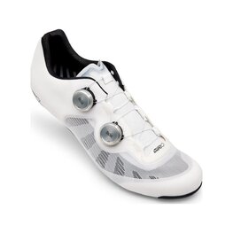 GIRO baratijas - IMPERIAL II - blanco