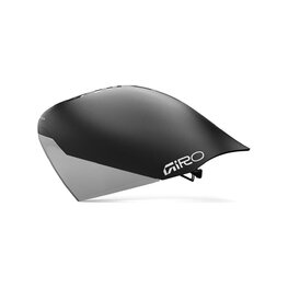GIRO casco - AEROHEAD MIPS II - negro