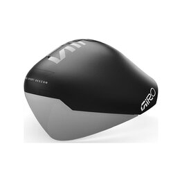 GIRO casco - AEROHEAD MIPS II - negro
