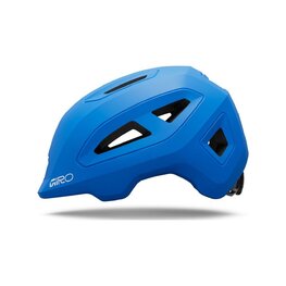 GIRO casco - SCAMP II - azul