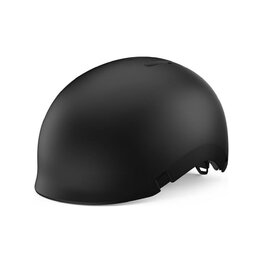 GIRO casco - HOXTON - negro