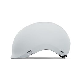 GIRO casco - HOXTON - blanco
