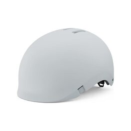 GIRO casco - HOXTON - blanco