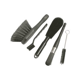 FINISH LINE juego de cepillos de limpieza - EASY PRO BRUSH SET