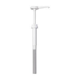 FINISH LINE bomba - SPARE PUMP