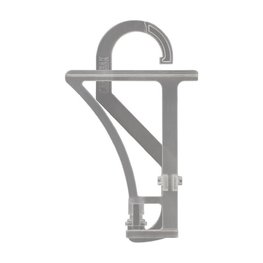 CAMELBAK accesorios - RESERVOIR - gris