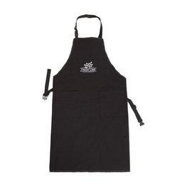 FINISH LINE delantal - EASY PRO APRON