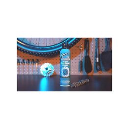 FINISH LINE limpiador de frenos - DISC BRAKE CELANER 295 ml