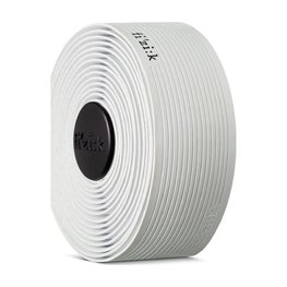 FIZIK envuelve - VENTO MICROTEX TACKY - blanco