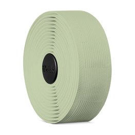 FIZIK envuelve - VENTO MICROTEX TACKY - verde claro