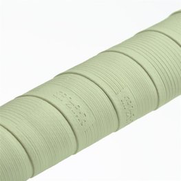 FIZIK envuelve - VENTO MICROTEX TACKY - verde claro