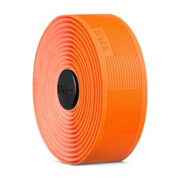 FIZIK envuelve - VENTO MICROTEX TACKY - naranja