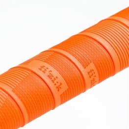 FIZIK envuelve - VENTO MICROTEX TACKY - naranja
