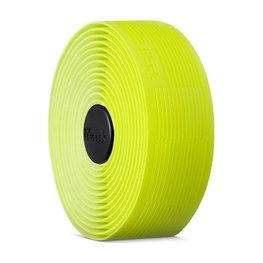 FIZIK envuelve - VENTO MICROTEX TACKY - amarillo