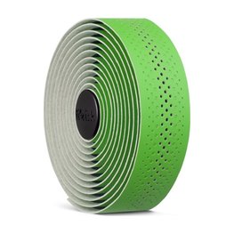 FIZIK envuelve - TEMPO BONDCUSH CLASSIC - verde