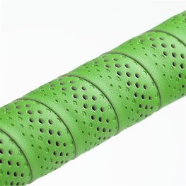 FIZIK envuelve - TEMPO BONDCUSH CLASSIC - verde
