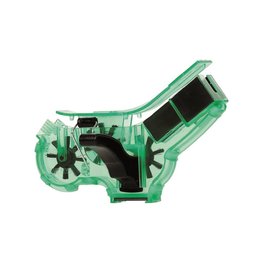 FINISH LINE limpiador de cadena - CHAIN CLEANER
