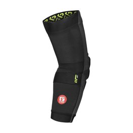 G-FORM protector de codo - PRO RUGGED 2 - negro