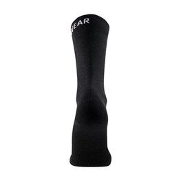 GORE calcetines clásicos - ESSENTIAL - negro