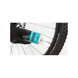 FINISH LINE sellador sin alma - FIBERLINK TUBELESS SEALANT 240ml