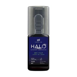 FINISH LINE lubricante - WET LUBRICANT 120 ml