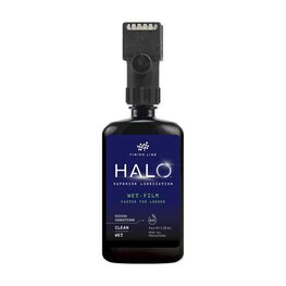 FINISH LINE lubricante - WET LUBRICANT 120 ml