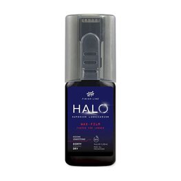 FINISH LINE lubricante - WET LUBRICANT 120 ml