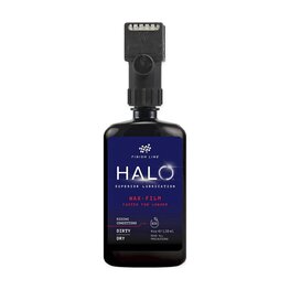 FINISH LINE lubricante - WET LUBRICANT 120 ml