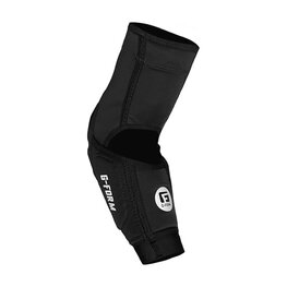 G-FORM protector de codo - MESA - negro