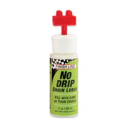 FINISH LINE lata de aceite - NO DRIP