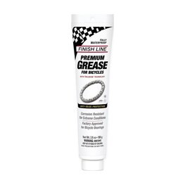FINISH LINE Vaselina - PREMIUM GREASE 100 g