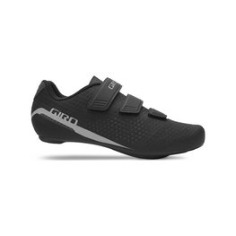 GIRO baratijas - STYLUS - negro