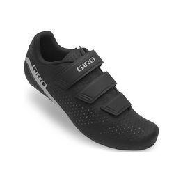 GIRO baratijas - STYLUS - negro