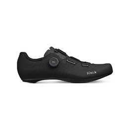 FIZIK baratijas - TEMPO DECOS CARBON - negro