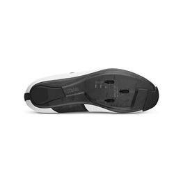 FIZIK baratijas - TEMPO DECOS CARBON - negro