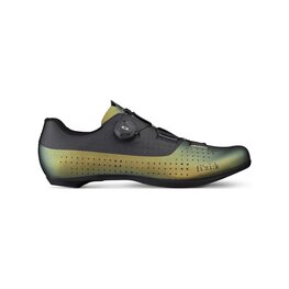 FIZIK baratijas - OVERCURVE R4 - dorado/negro