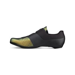 FIZIK baratijas - OVERCURVE R4 - dorado/negro